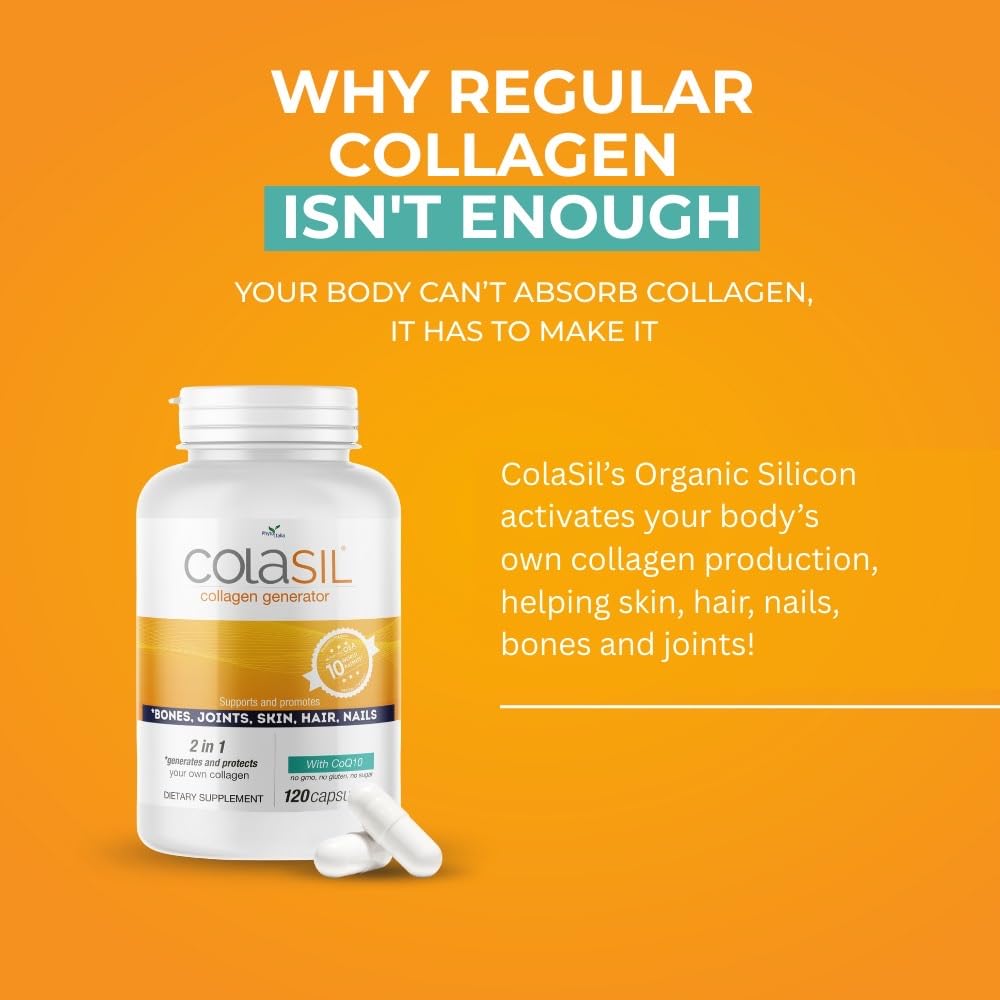 colasil-collagen-booster-capsules-organi-3.jpg