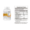 colasil-collagen-booster-capsules-organi-2.jpg