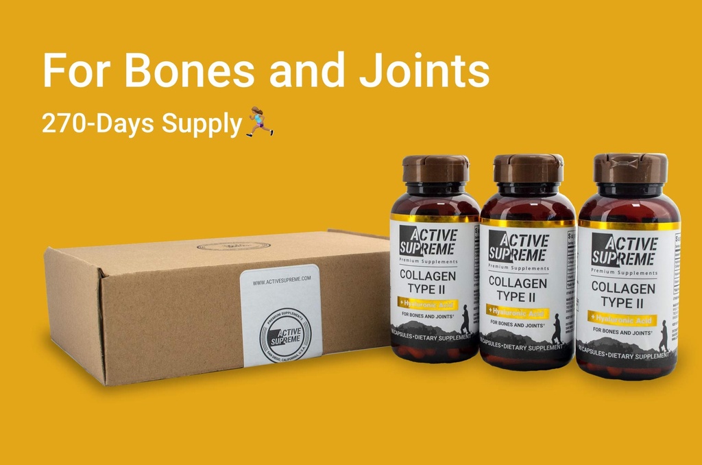 type-2-collagen-for-joint-support-270-ca-2.jpg