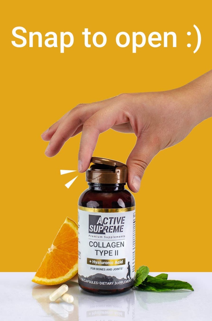 type-2-collagen-for-joint-support-270-ca-5.jpg