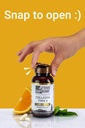 type-2-collagen-for-joint-support-270-ca-5.jpg