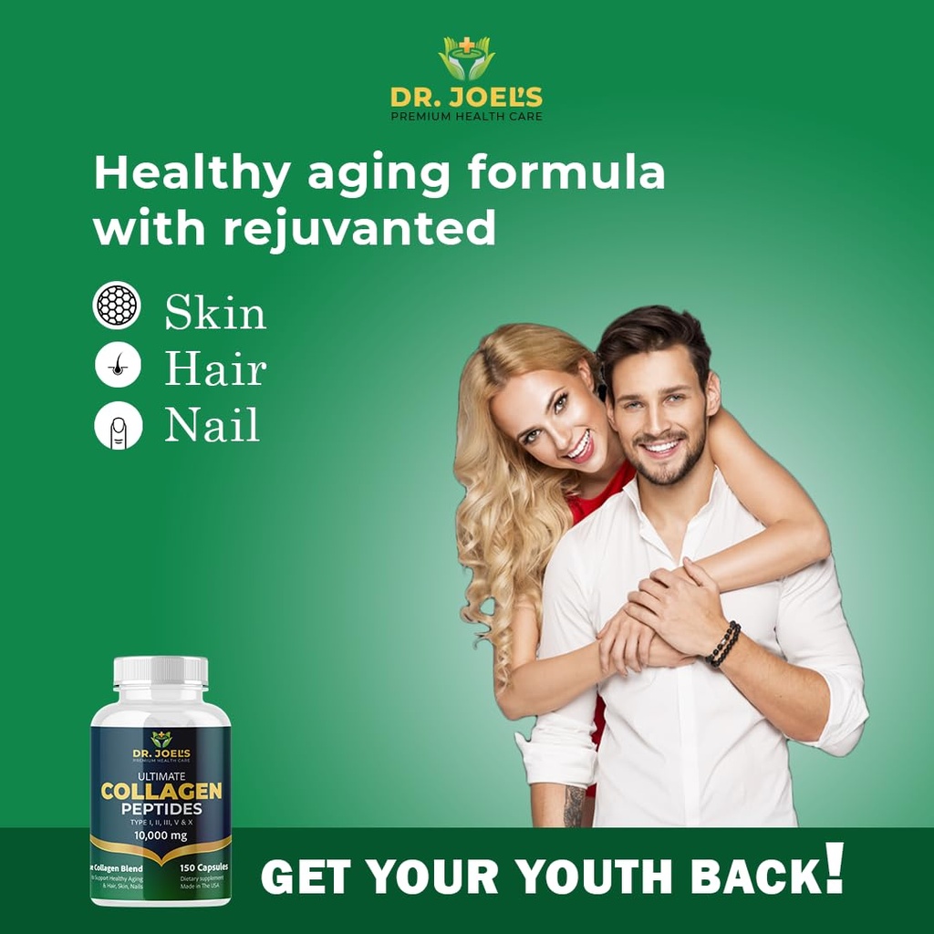 dr-joel-s-multi-collagen-complex-for-wom-5.jpg