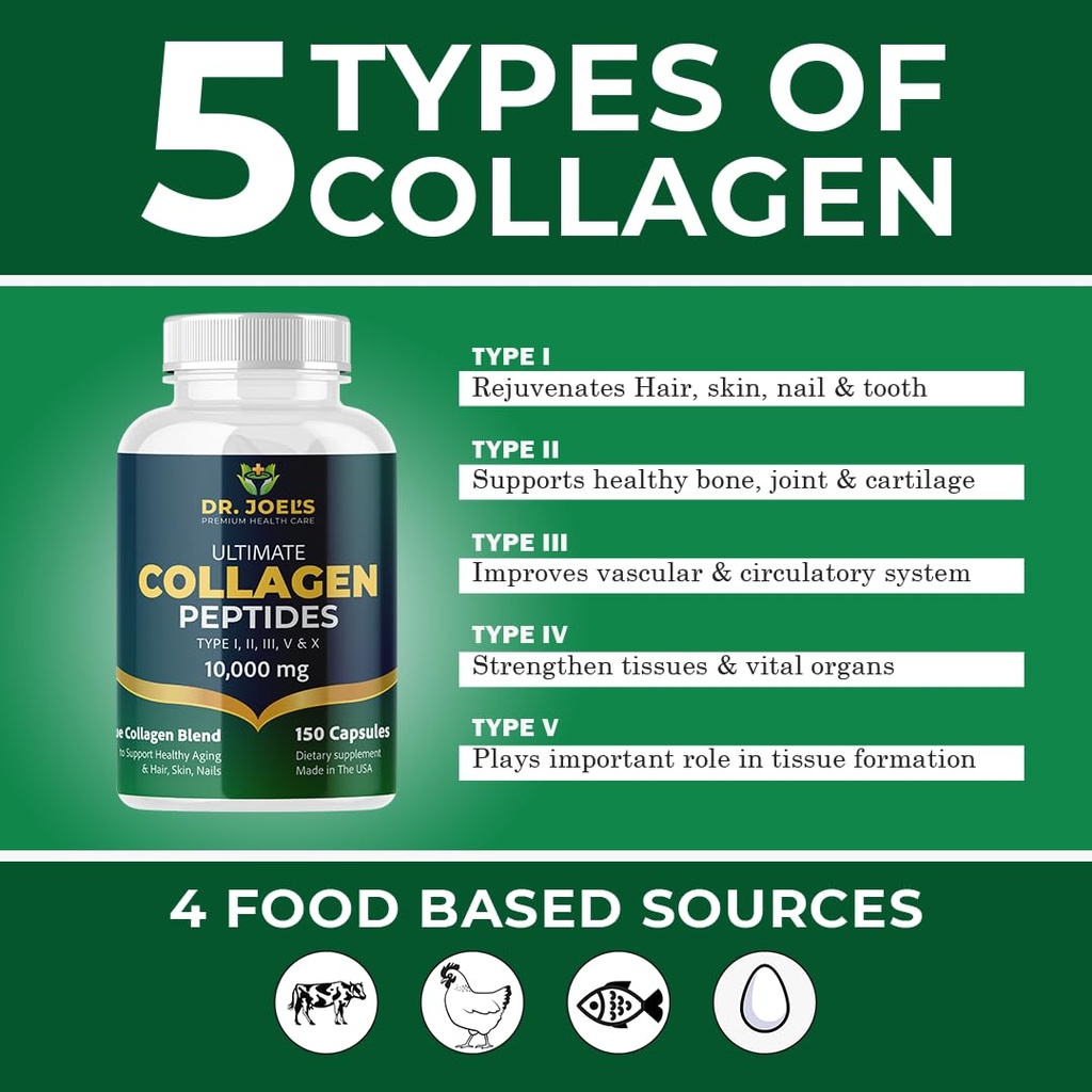 dr-joel-s-multi-collagen-complex-for-wom-3.jpg