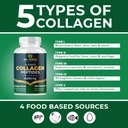 dr-joel-s-multi-collagen-complex-for-wom-3.jpg