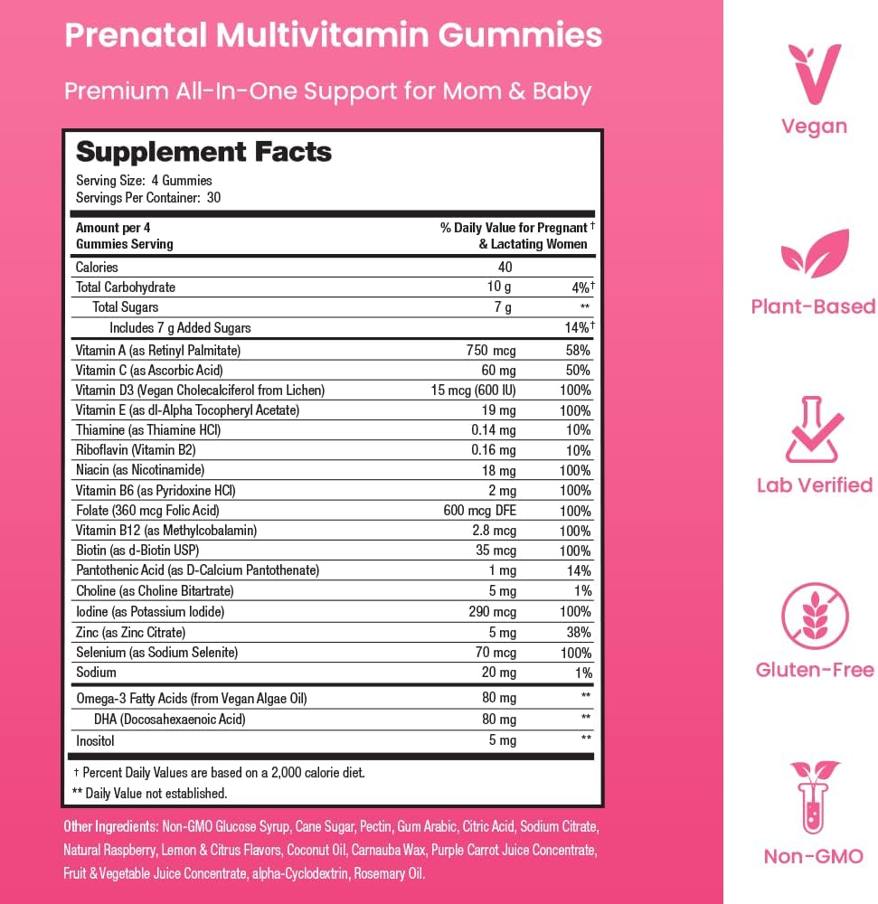 mothers-promise-prenatal-multivitamin-gu-2.jpg