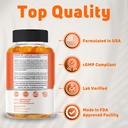 vegan-omega-3-gummies-for-kids-with-dha--5.jpg