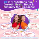 nextdia-multivitamin-filled-gummies-for--3.jpg