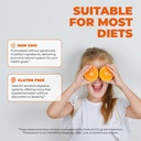 premium-kids-omega-3-gummies-orange-flav-5.jpg