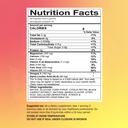 scott-s-emulsion-omega-3-gummies-for-kid-6.jpg