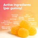 scott-s-emulsion-omega-3-gummies-for-kid-2.jpg