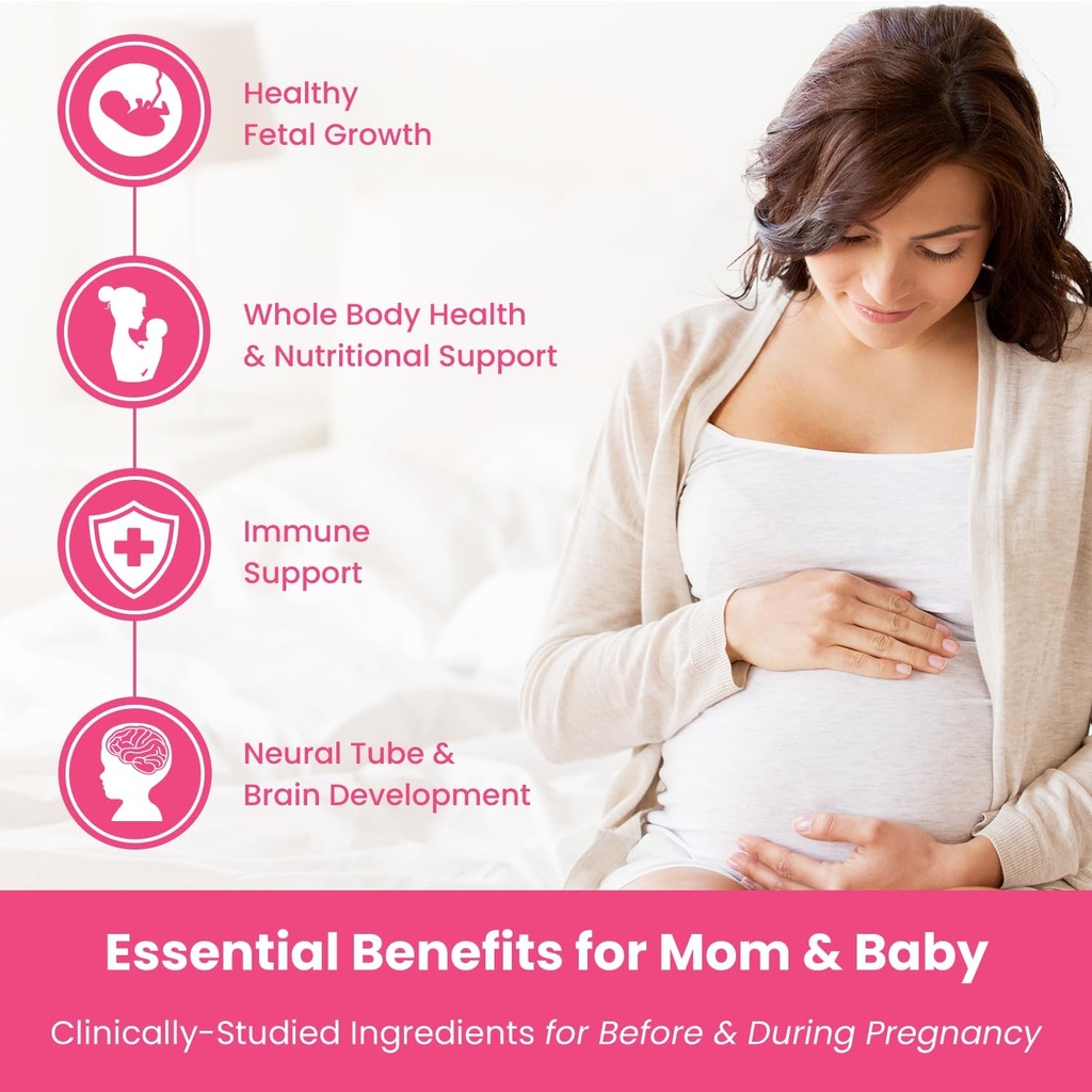 mothers-promise-prenatal-multivitamin-gu-4.jpg
