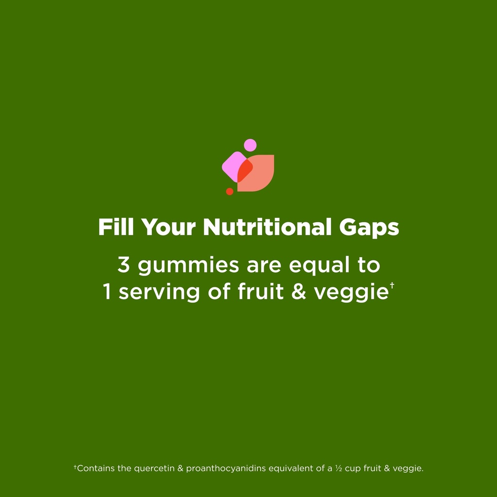 olly-supergood-superfoods-gummies-suppor-5.jpg