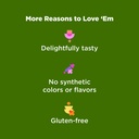 olly-supergood-superfoods-gummies-suppor-3.jpg