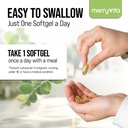 merry-vita-oil-of-oregano-with-black-see-6.jpg