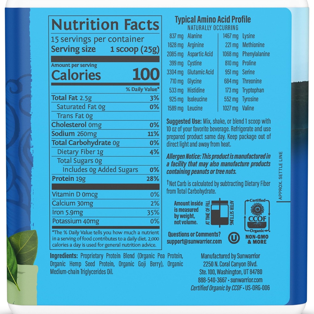 sunwarrior-organic-plant-based-protein-p-2.jpg
