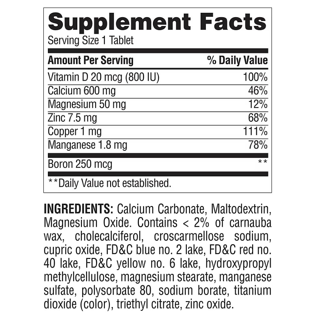 berkley-jensen-calcium-600mg-d3-tablets--4.jpg
