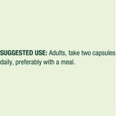 calcium-600mg-with-vitamin-d3-bone-teeth-3.jpg