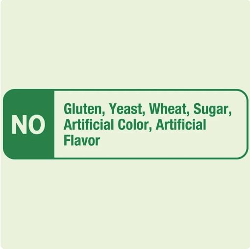 calcium-600mg-with-vitamin-d3-bone-teeth-2.jpg