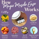 earthley-wellness-magic-muscle-ease-magn-2.jpg