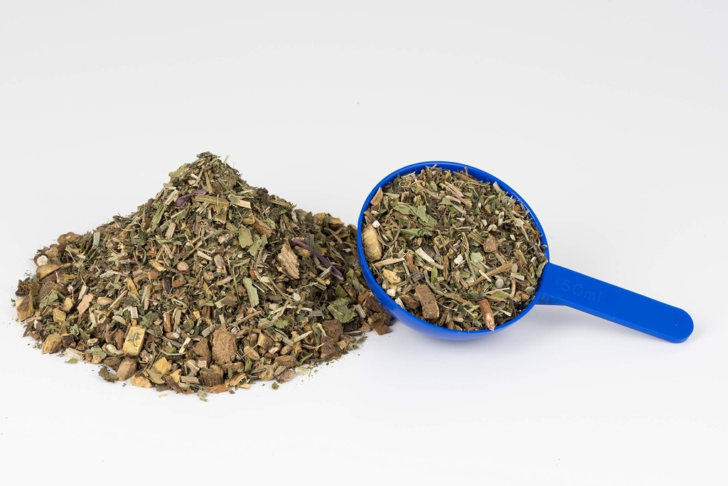 milk-thistle-plus-supports-liver-health--3.jpg