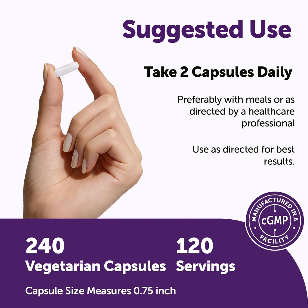 micro-ingredients-nac-with-nad-600-mg-pe-3.jpg