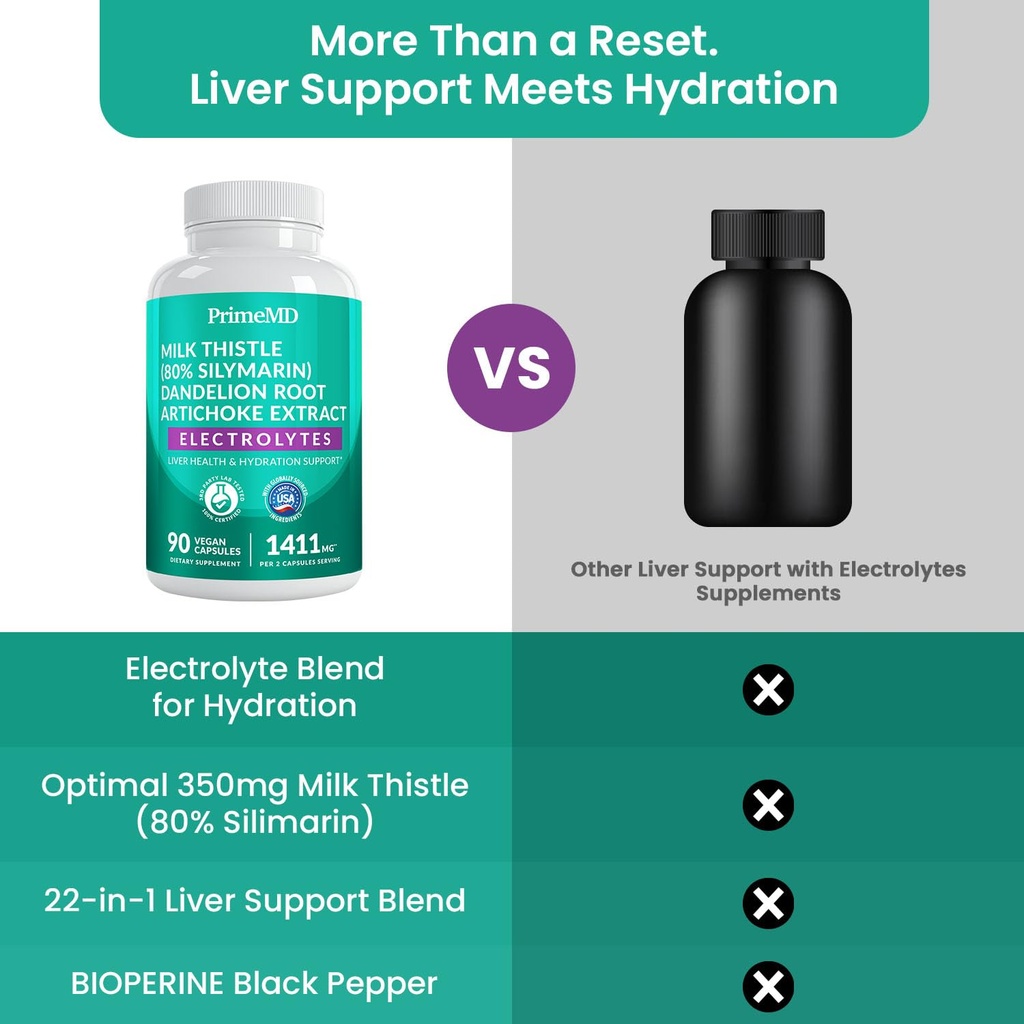 22-in-1-liver-support-capsules-supplemen-5.jpg