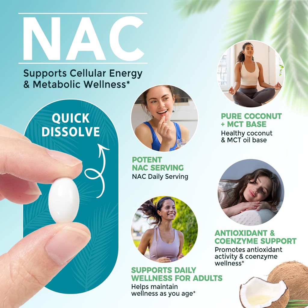 frovetani-nac-supplement-with-nad-n-acet-3.jpg