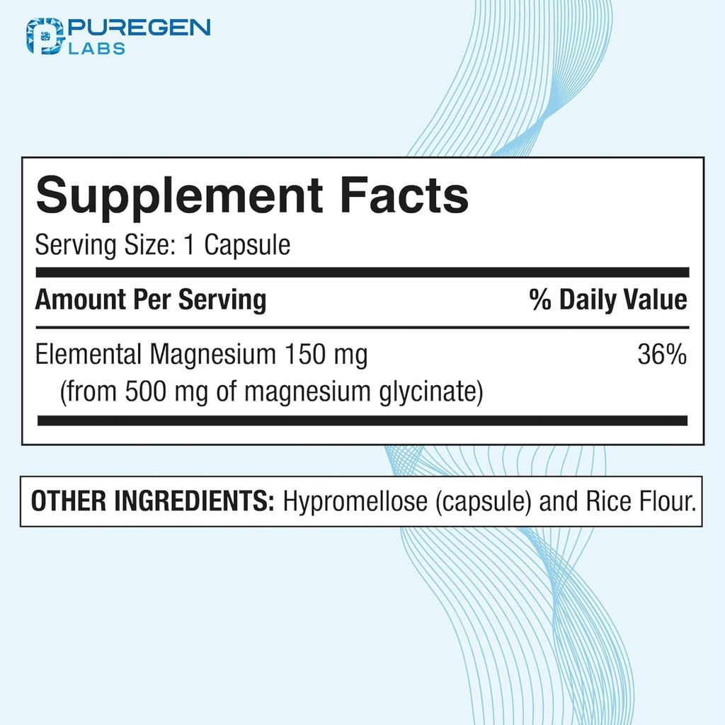 magnesium-glycinate-500mg-high-potency-1-2.jpg