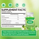 nac-gummies-for-adults-kids-1200mg-nac-s-6.jpg