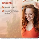 jarrow-formulas-beta-glucan-dietary-supp-4.jpg