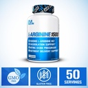 evlution-nutrition-nitric-oxide-booster--5.jpg