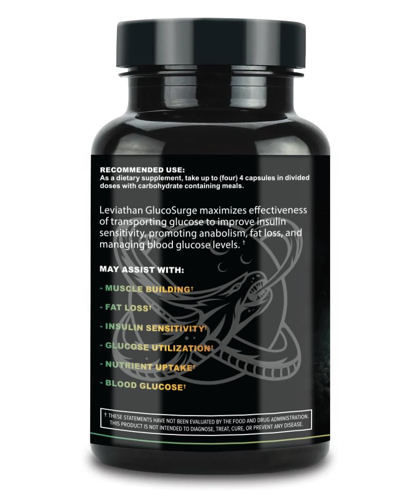 leviathan-glucosurge-gda-with-400mg-gluc-3.jpg