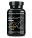 leviathan-glucosurge-gda-with-400mg-gluc-3.jpg