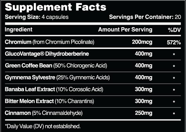 leviathan-glucosurge-gda-with-400mg-gluc-2.jpg