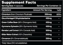 leviathan-glucosurge-gda-with-400mg-gluc-2.jpg