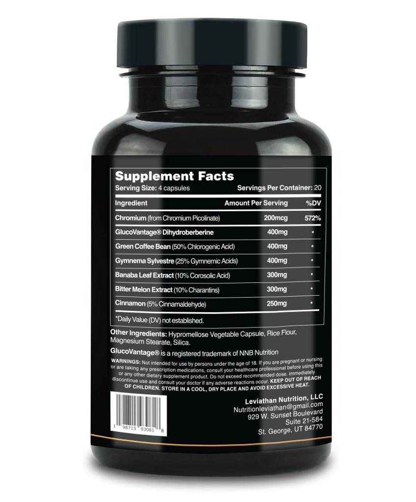 leviathan-glucosurge-gda-with-400mg-gluc-4.jpg