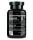 leviathan-glucosurge-gda-with-400mg-gluc-4.jpg