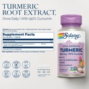 solaray-turmeric-supplement-600mg---turm-2.jpg