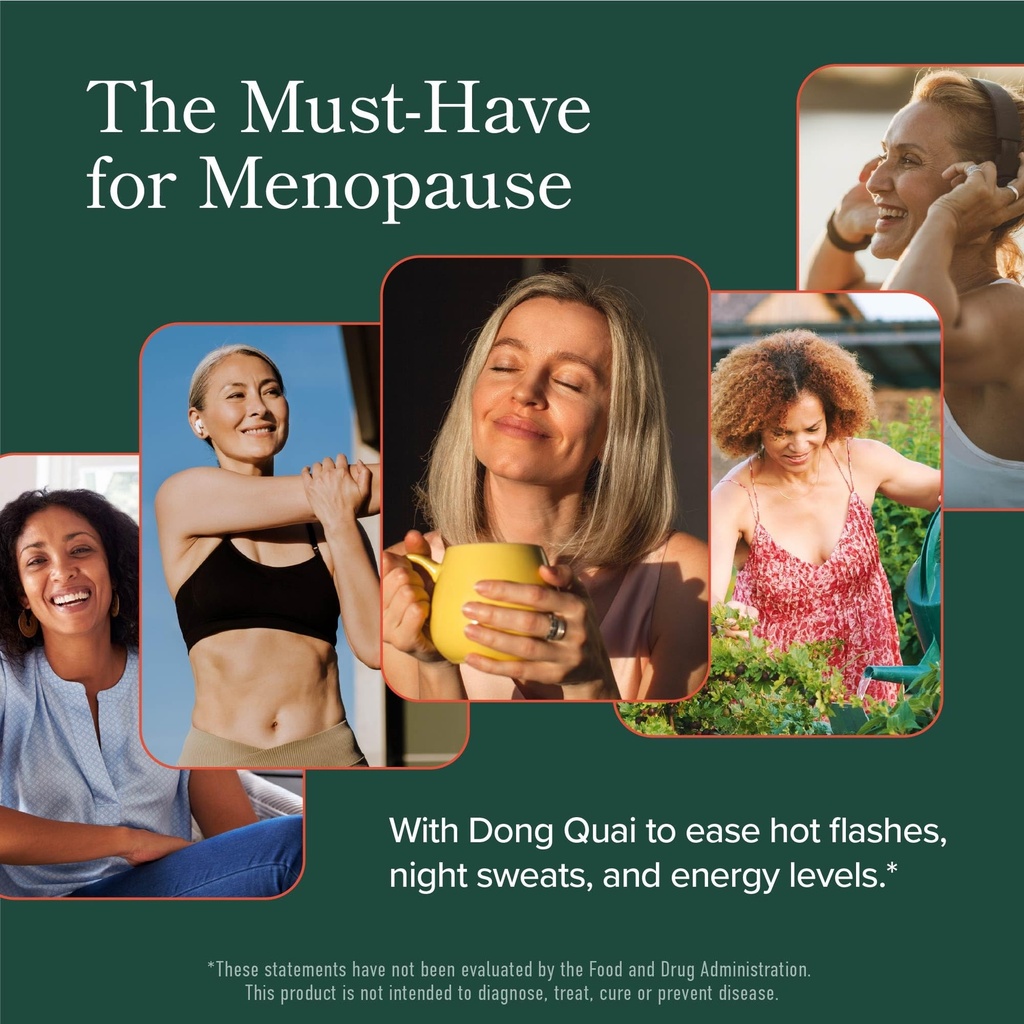 dim-supplement-for-women-250-mg-estrogen-6.jpg