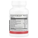 metabolic-maintenance-dim-complex-suppor-2.jpg