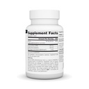 source-naturals-dim-diindolylmethane-100-2.jpg
