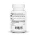 source-naturals-dim-diindolylmethane-100-3.jpg