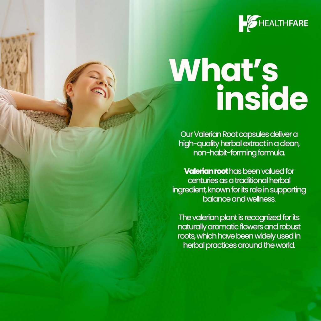 healthfare-valerian-root-capsules-3000mg-6.jpg
