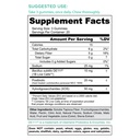 goli-zero-sugar-pre-pro-postbiotic-gummi-6.jpg