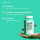 goli-zero-sugar-pre-pro-postbiotic-gummi-3.jpg