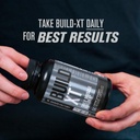 jacked-factory-muscle-builder-supplement-3.jpg