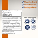 blood-sugar-complex-supplement-supports--2.jpg