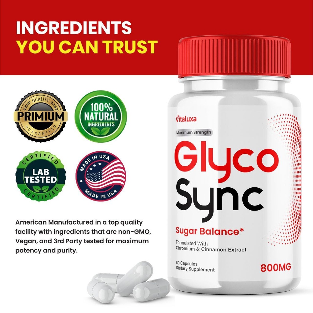 2-pack-glyco-sync-balance-capsules-glyco-4.jpg