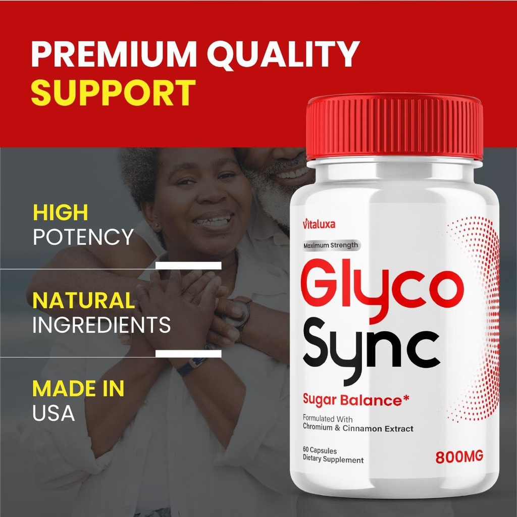 2-pack-glyco-sync-balance-capsules-glyco-3.jpg