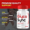 2-pack-glyco-sync-balance-capsules-glyco-3.jpg